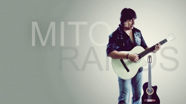 mito ramos